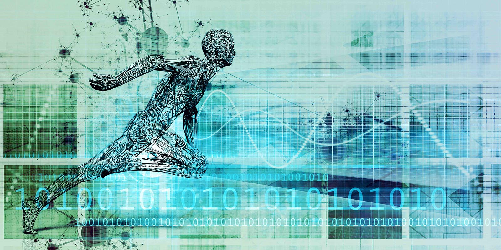 How the EU’s newly proposed Digital Services Act could benefit the sports industry