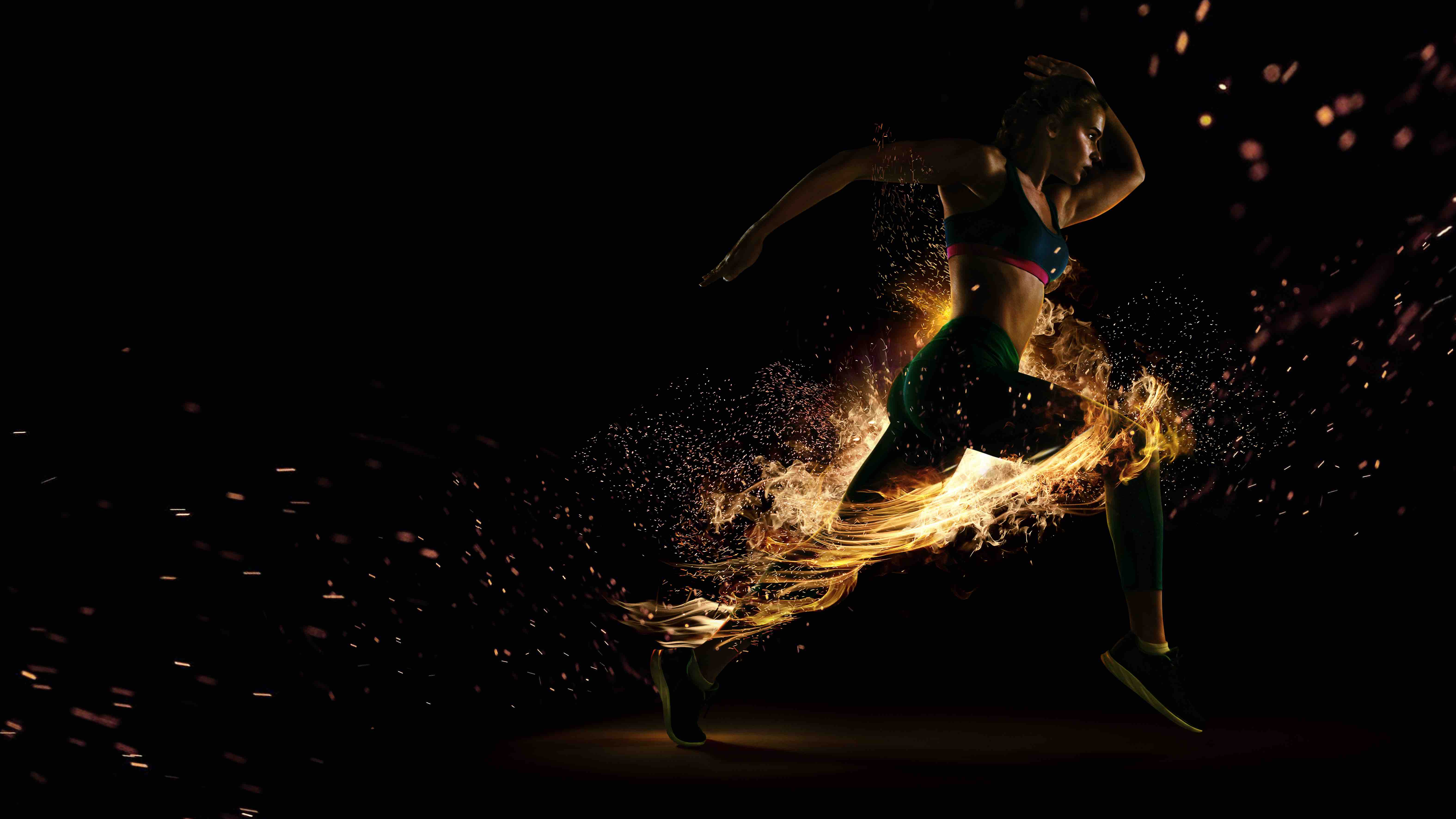 Major Hurdles Still Face U.S. SafeSport In The Movement To Protect Athletes