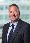Stephen Taylor Heath
