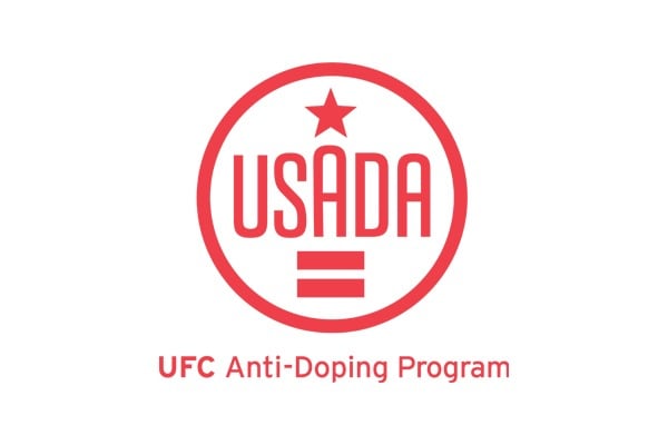 Masters Weightlifting Athlete Rebekah Koehly Accepts Sanction for Anti-Doping Rule Violation