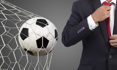 Title Image of Managers To Benefit From Greater Protection From Unfair Dismissal under The Employment Rights Act 2025?