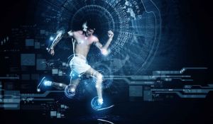 Title image of Sports Technology Contracts The EU Data Act Chapter 6 What it Means for Clubs Leagues and Suppliers