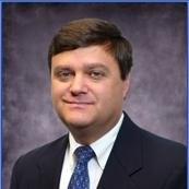 Peter Turchick
