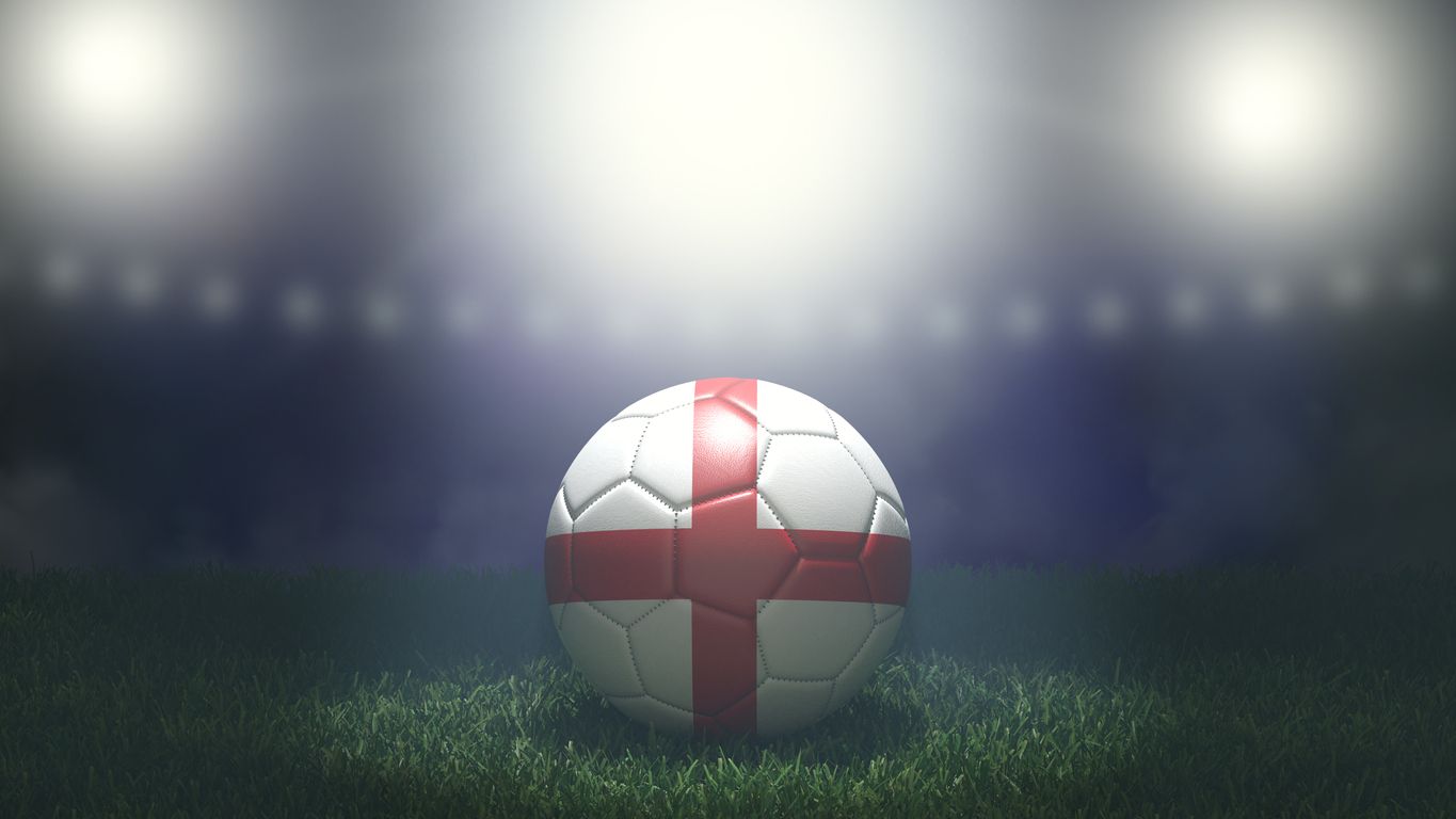 Title Image of Football's new financial crime regime