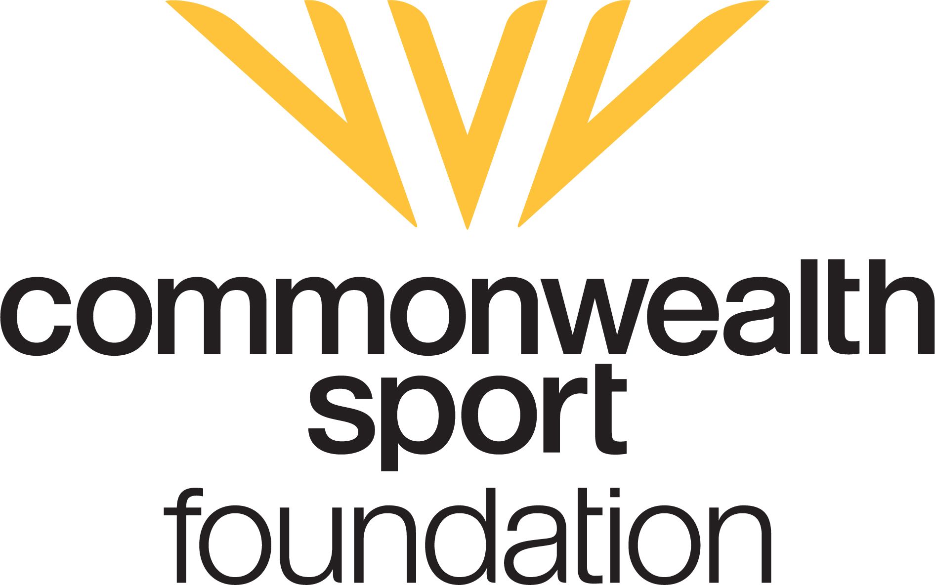 commonwealth_sport_Foundation_RGB logo