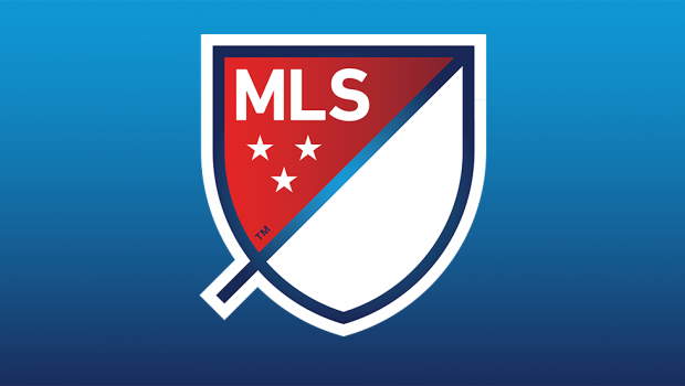 MLS_Logo