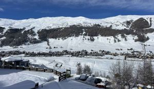 Title image of CAS Ad Hoc Division at Milano Cortina 2026: A Summary of All Nine Decisions