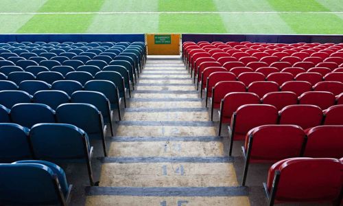 Title Image of One Owner, Two Clubs, One Place: The Crystal Palace MCO Decision at CAS