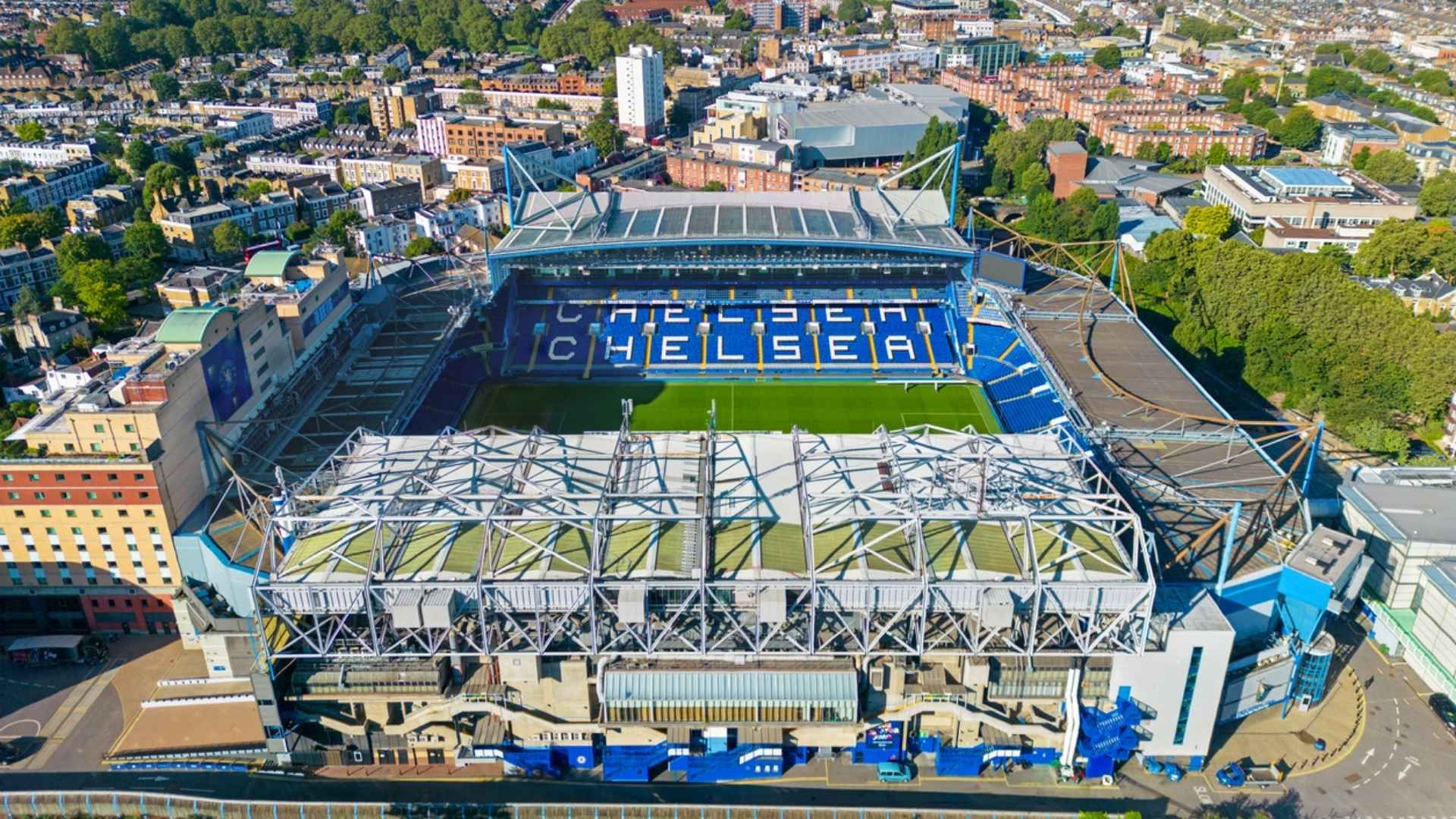 Title Image of Cold Palmer: Trade Marks, Image Rights, and the Business of Being an Athlete