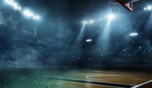 Title image of Safeguarding Complaints and Procedural Fairness: What Sports Bodies Can Learn from Tounkara v FIBA