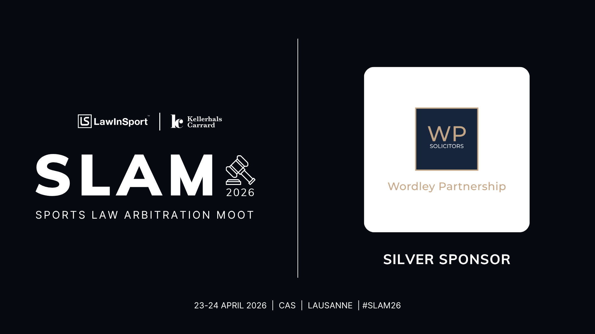 Football Law In Practice 