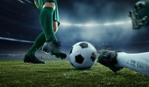 Title Image of When Is a No-Poach Agreement a ‘By-Object’ Restriction? Lessons from Tondela (Part 1)