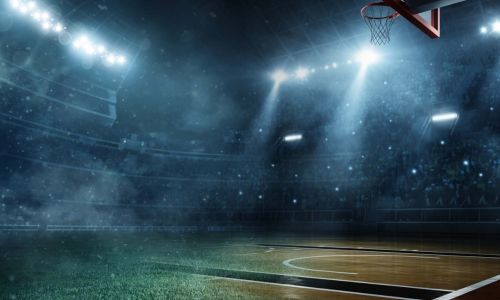 Title image of Safeguarding Complaints and Procedural Fairness: What Sports Bodies Can Learn from Tounkara v FIBA