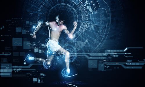 Title image of Sports Technology Contracts The EU Data Act Chapter 6 What it Means for Clubs Leagues and Suppliers