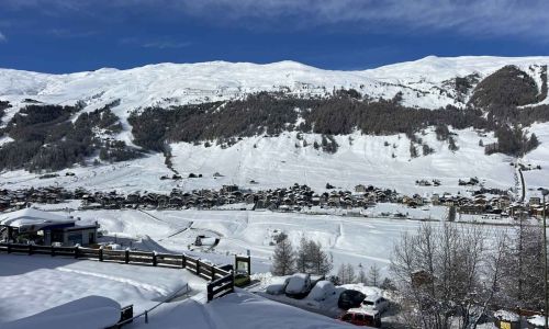 Title image of CAS Ad Hoc Division at Milano Cortina 2026: A Summary of All Nine Decisions