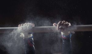 Title image of Federal Supreme Court Annuls CAS Award in Jordan Chiles Case Field of Play and Newly Discovered Evidence