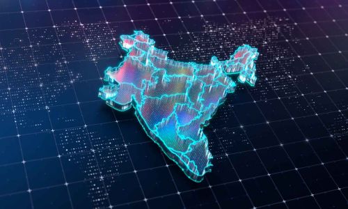 Title image of Owning the Numbers: India’s New Legal Framework for Athlete Data Control (Part 2)