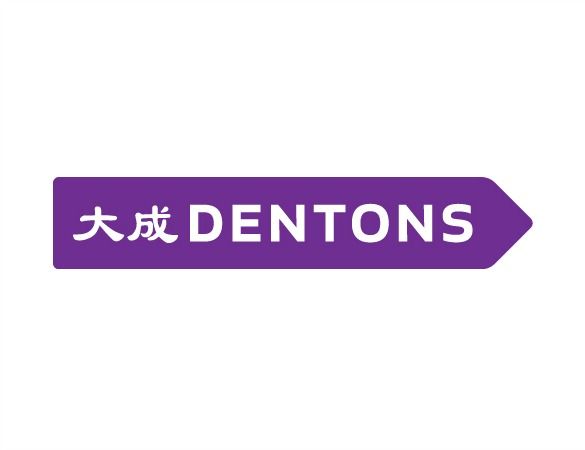 Dentons