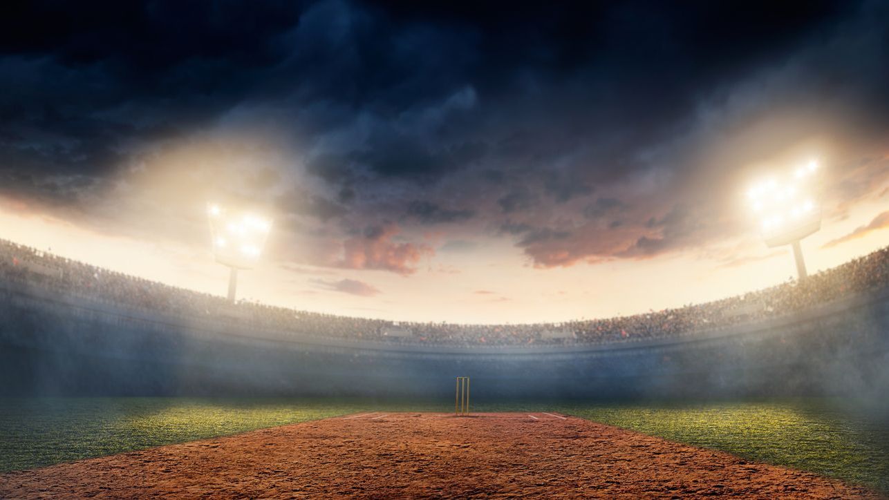 Title Image of Why do IPL Valuations Continues to Rise? An analysis of the commercial and governance models in franchise cricket