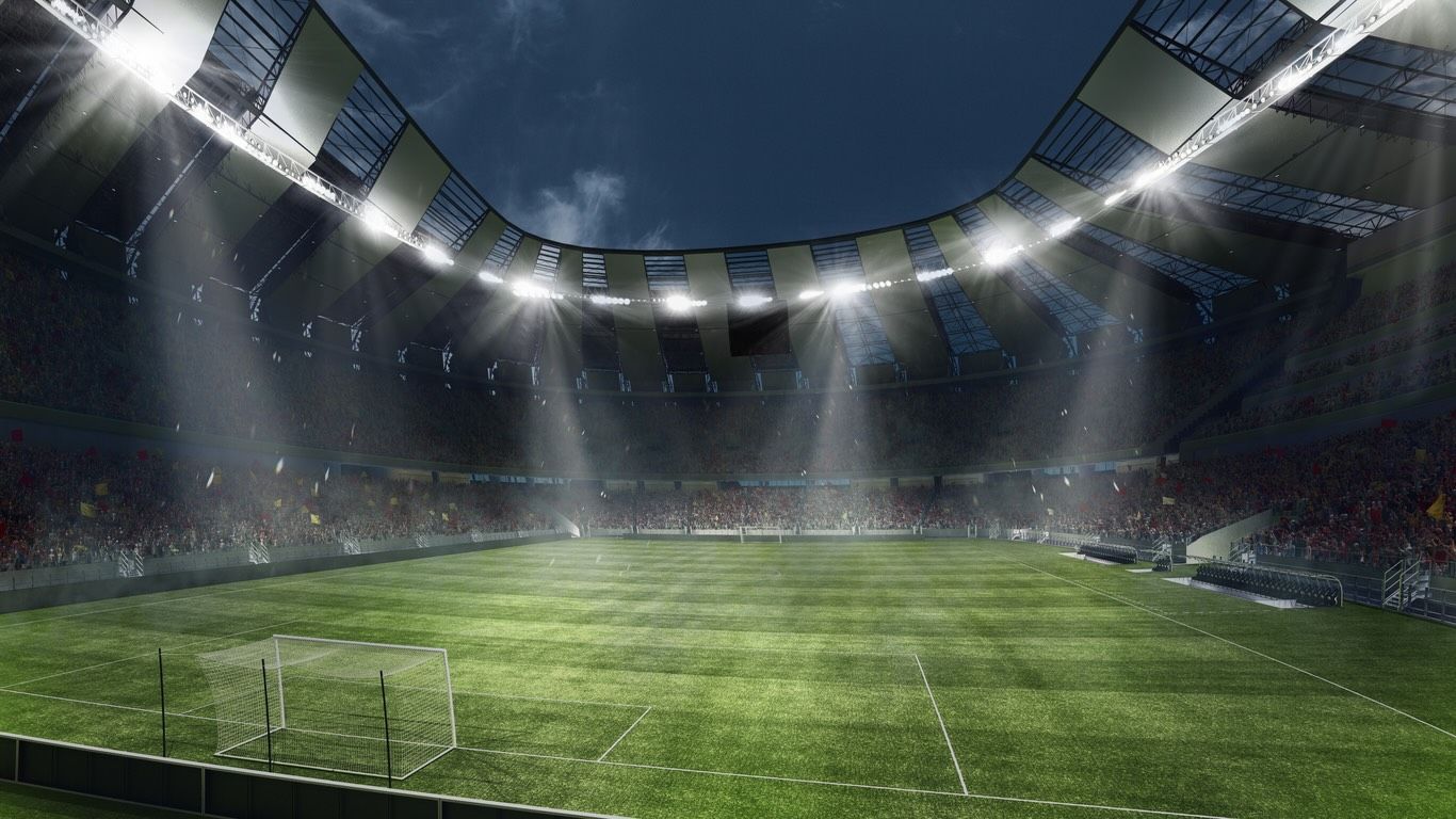 Title Image of How far can sports bodies discipline their members? The CJEU's ruling in FIGC and CONI (Part 1)