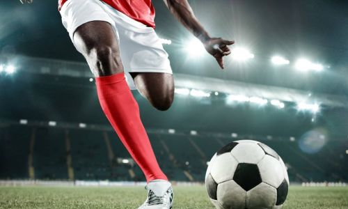 Title Image ofFootball And The Employment Rights Act 2025