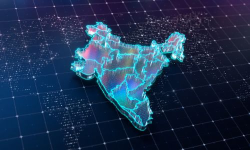 Title image of Owning the Numbers: India’s New Legal Framework for Athlete Data Control (Part 2)