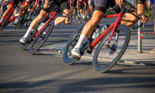 Title image of When Safety Rules Collide with Competition Law