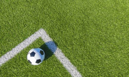 Title Image of Temporary appointments and owner suitability - A practical guide to the IFR's 2026 changes