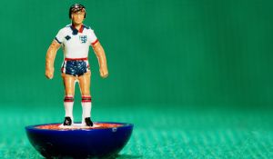 Title Image of Personality Rights in Football: What UK Law Protects