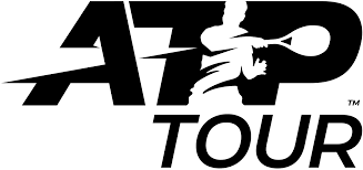 ATP