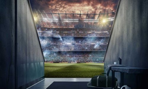 Title Image of A football club’s guide – dealing with information requests from the IFR and key risks for clubs, individuals and related parties