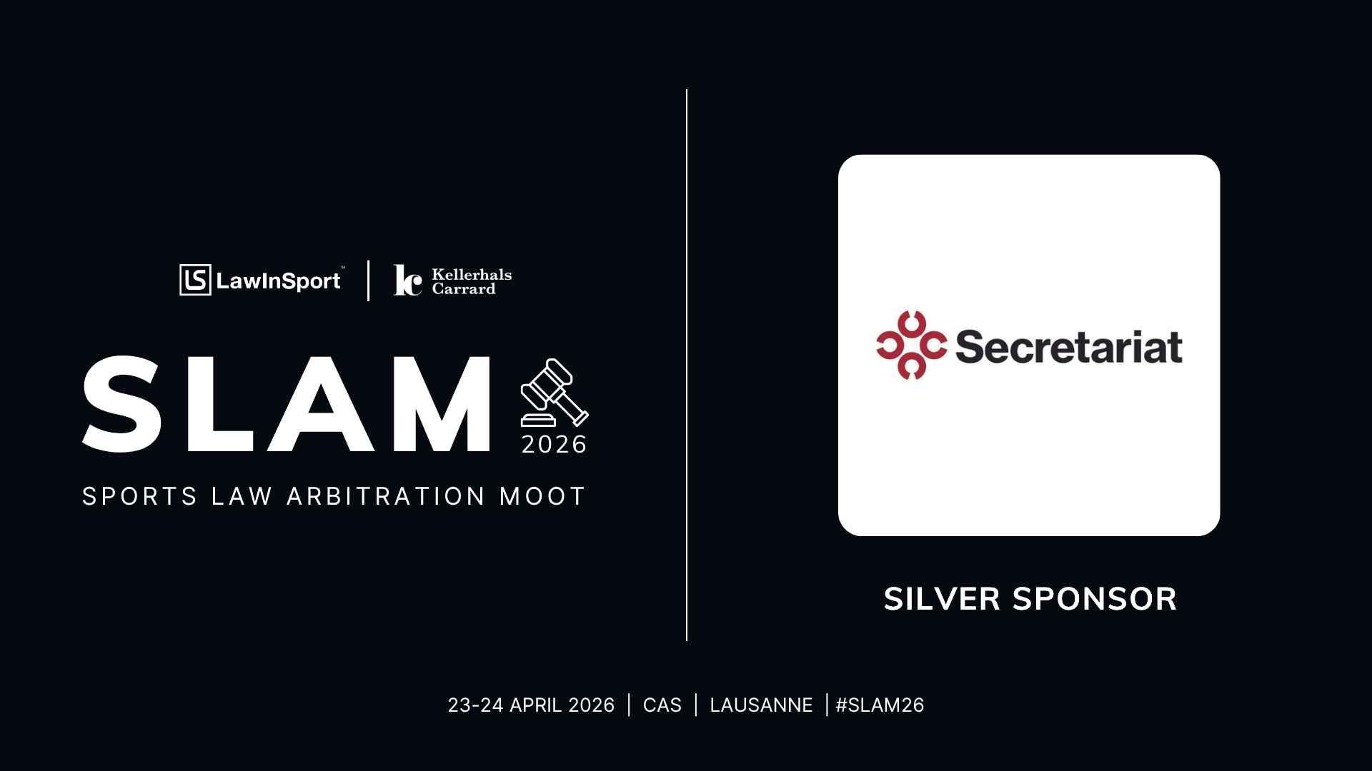 Football Law In Practice 