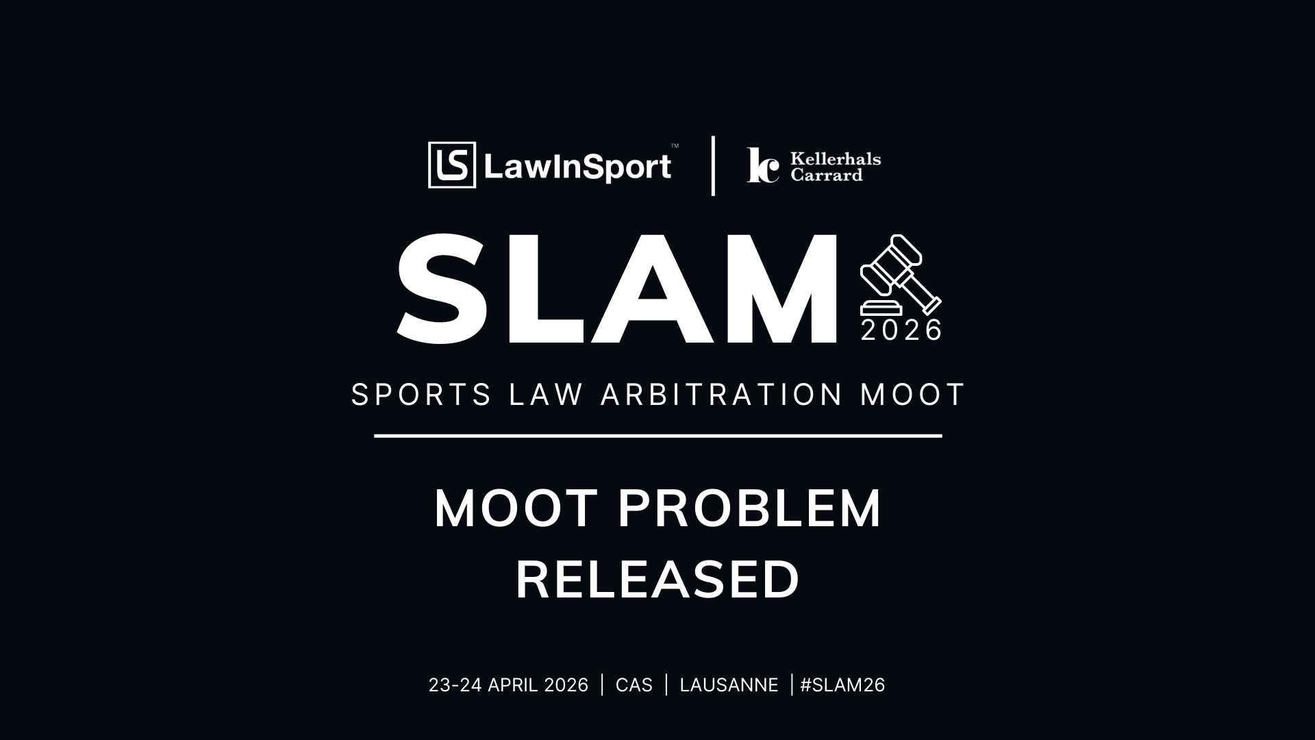 Football Law In Practice 