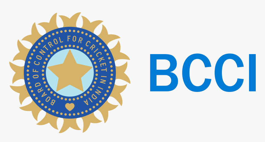 BCCI logo