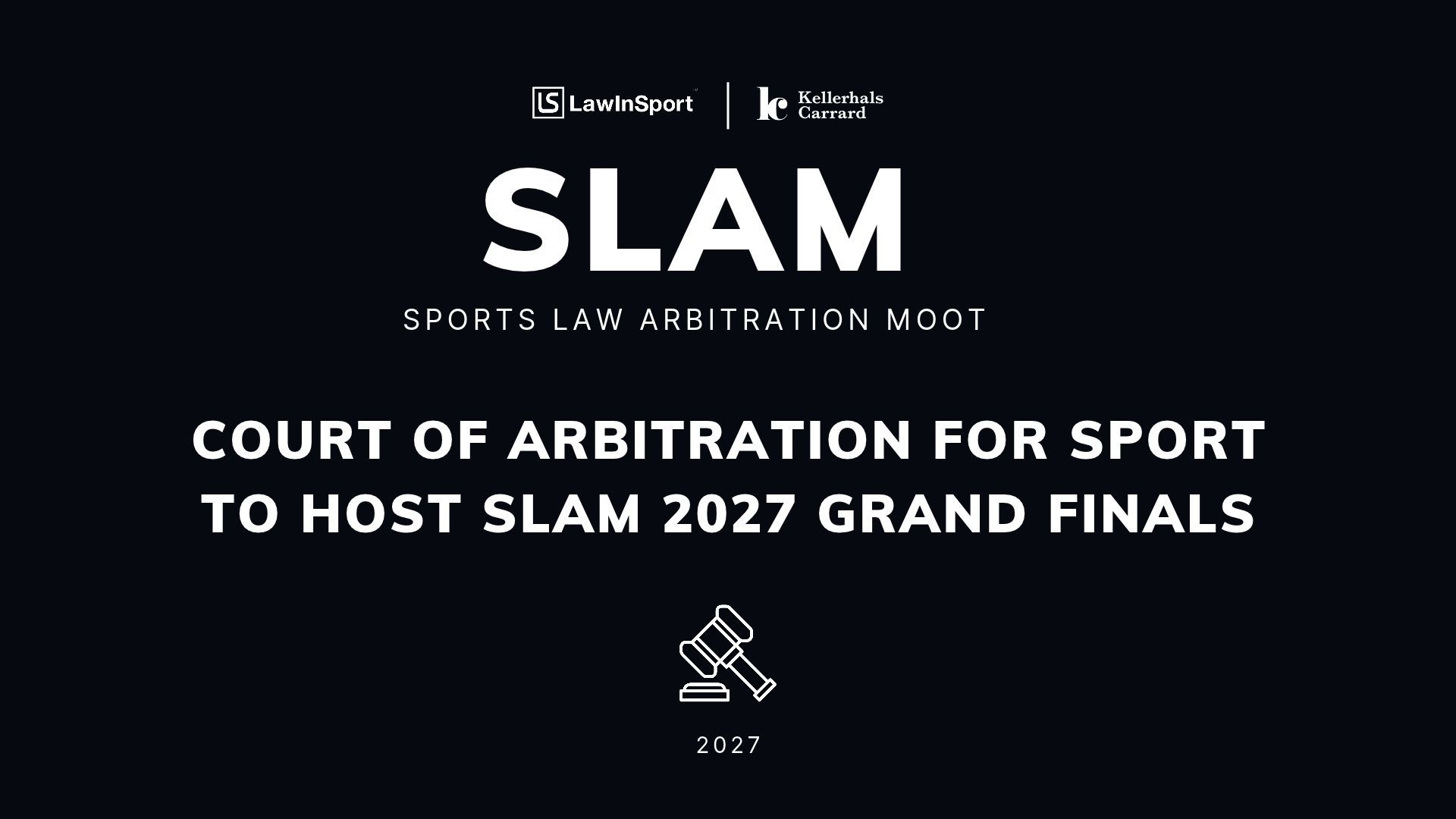 Football Law In Practice 