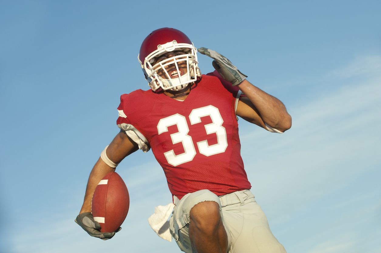 Title Image of Home-field rules: public affiliates, private capital, and the structure of college athletics (Part 3)