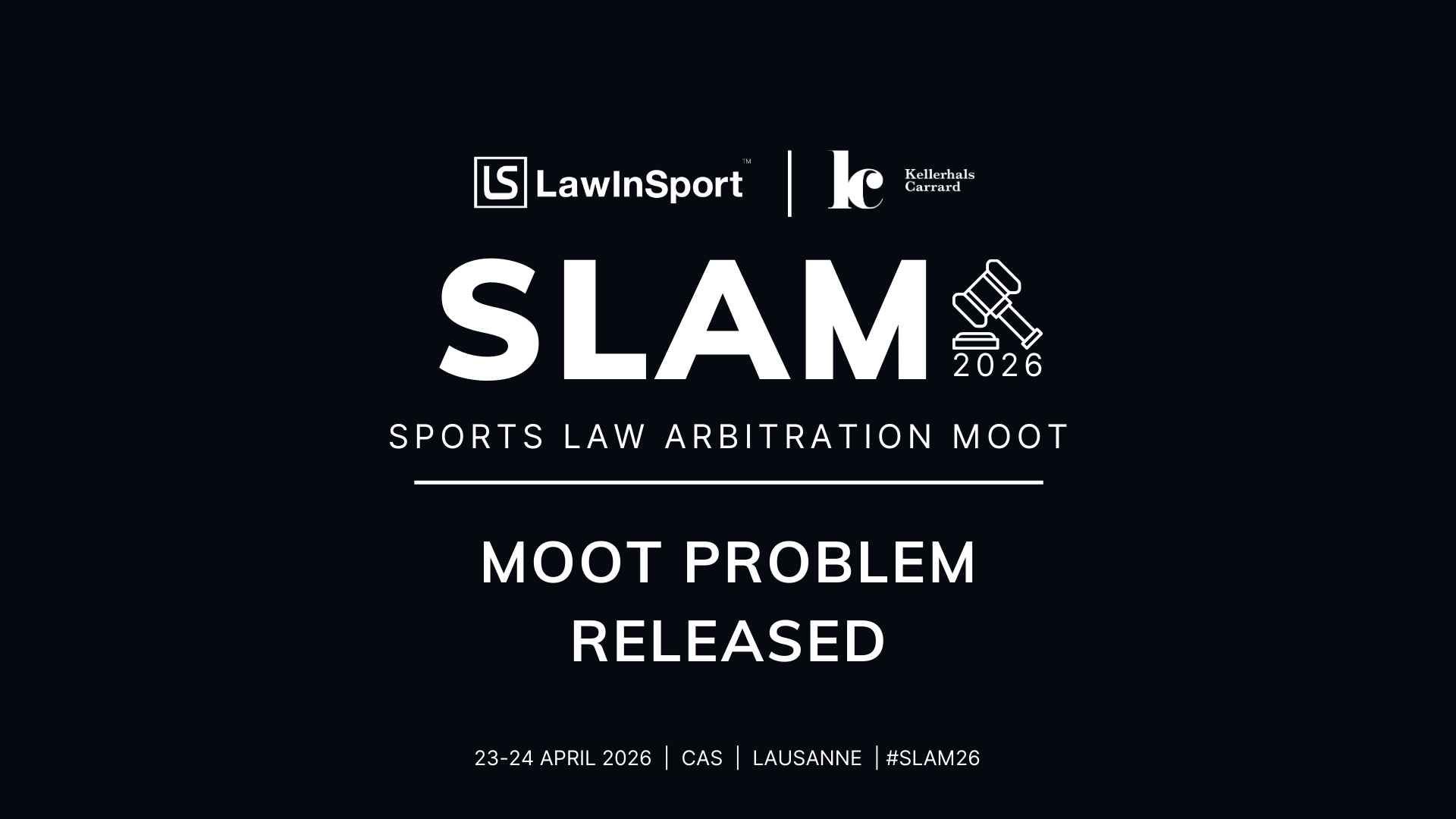 Football Law In Practice 