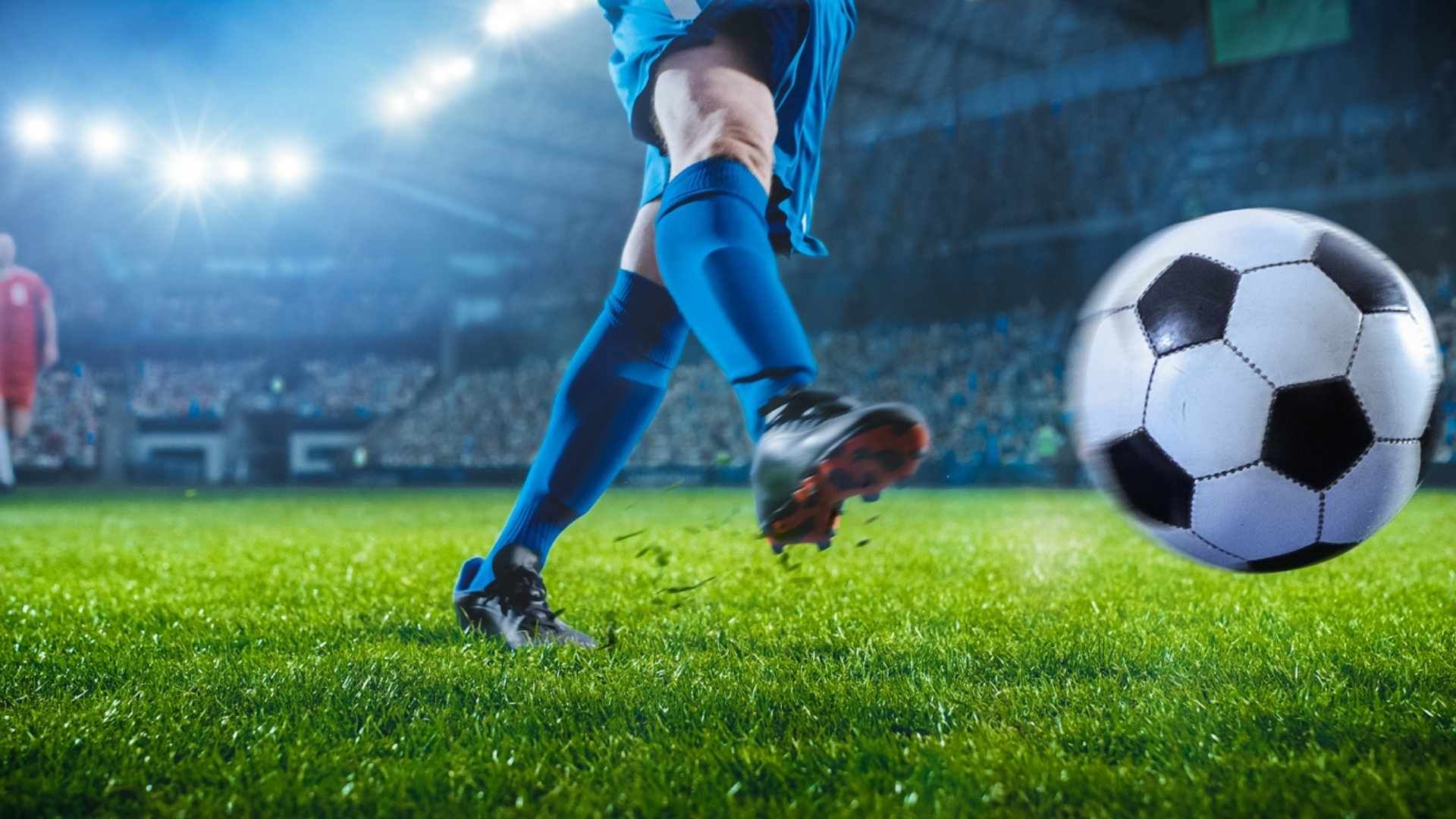 Title Image of Relegation Is No Shield: The Scope Of Premier League Commission Sanctioning Powers After Leicester City