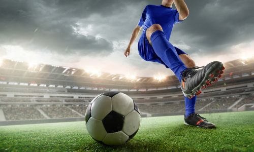 Title image of Slovenia: The Next Port of Call for Football Investment? An Investor’s guide