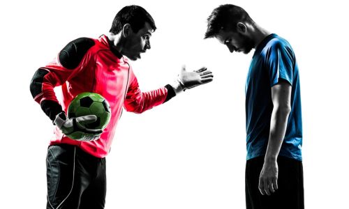Title Image of Pathological & Ambiguous Jurisdiction Clauses in Football Employment Contracts - Part 2