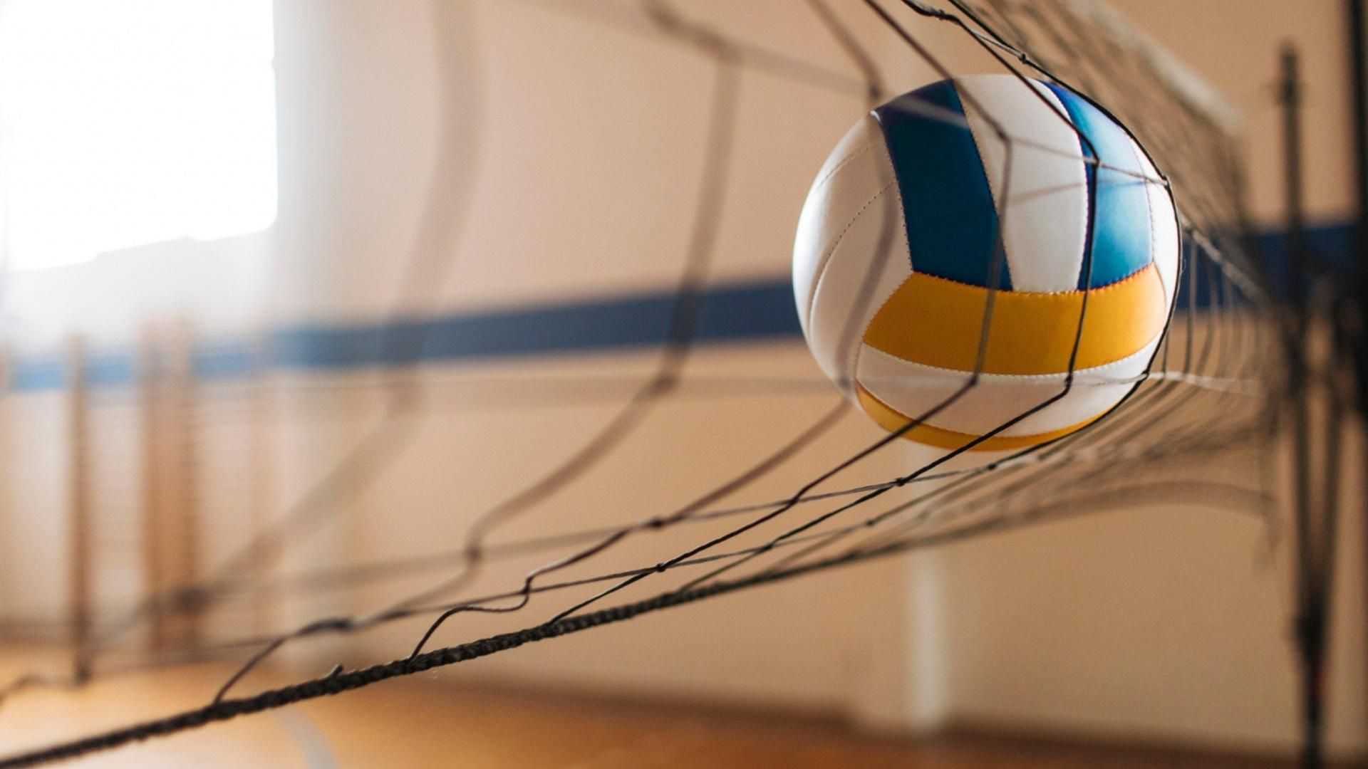 Title Image of Volleyball Agents enter the Italian National Federation's Statutes: Disrupting the Game or Levelling the Field?