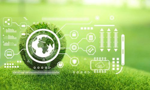 Title Image of Procuring sustainability technology in football: reporting duties, greenwashing risk, and contractual pitfalls