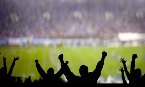 Title image of From Regulations to Representation: Understanding FIFA’s Change of Association Regulations Through Ryan Williams’ Journey