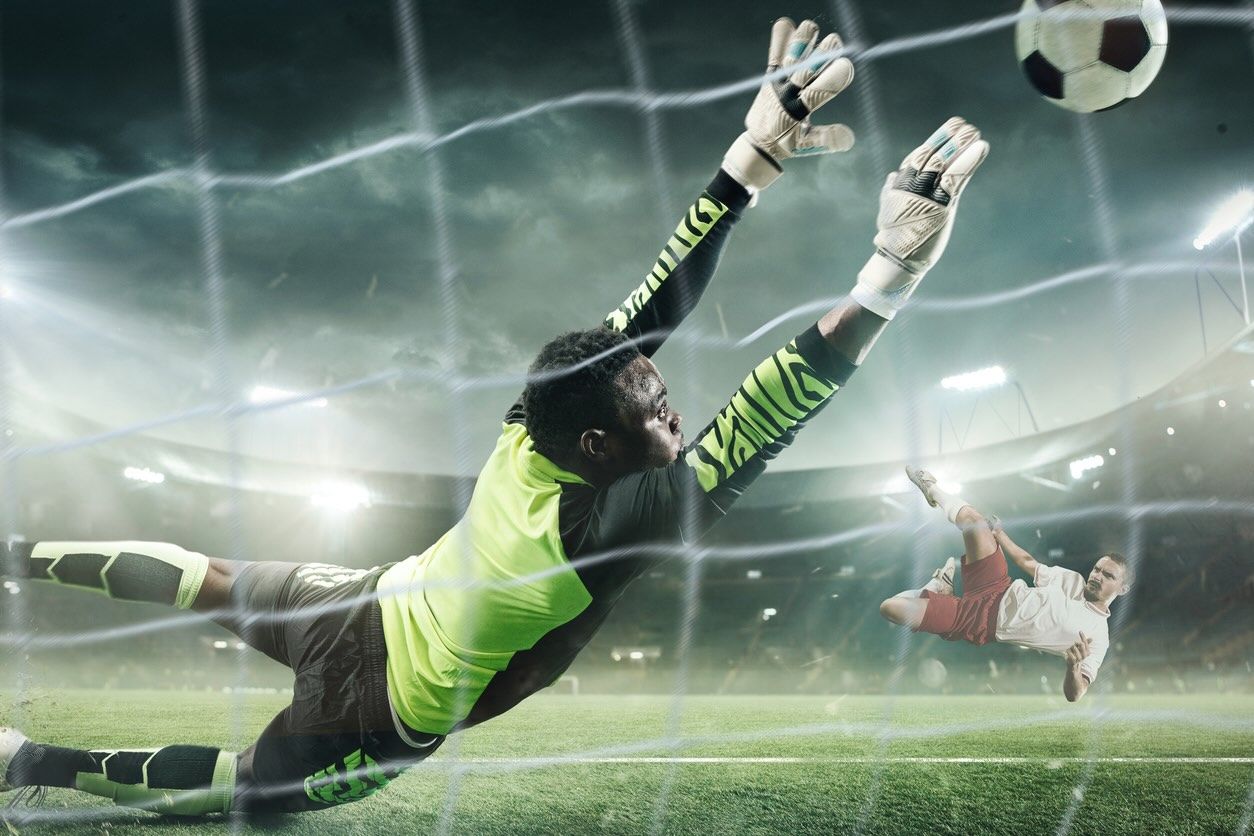 Title Image of FIFA's Transfer System 2027: A New Role for Collective Bargaining in Global Football?