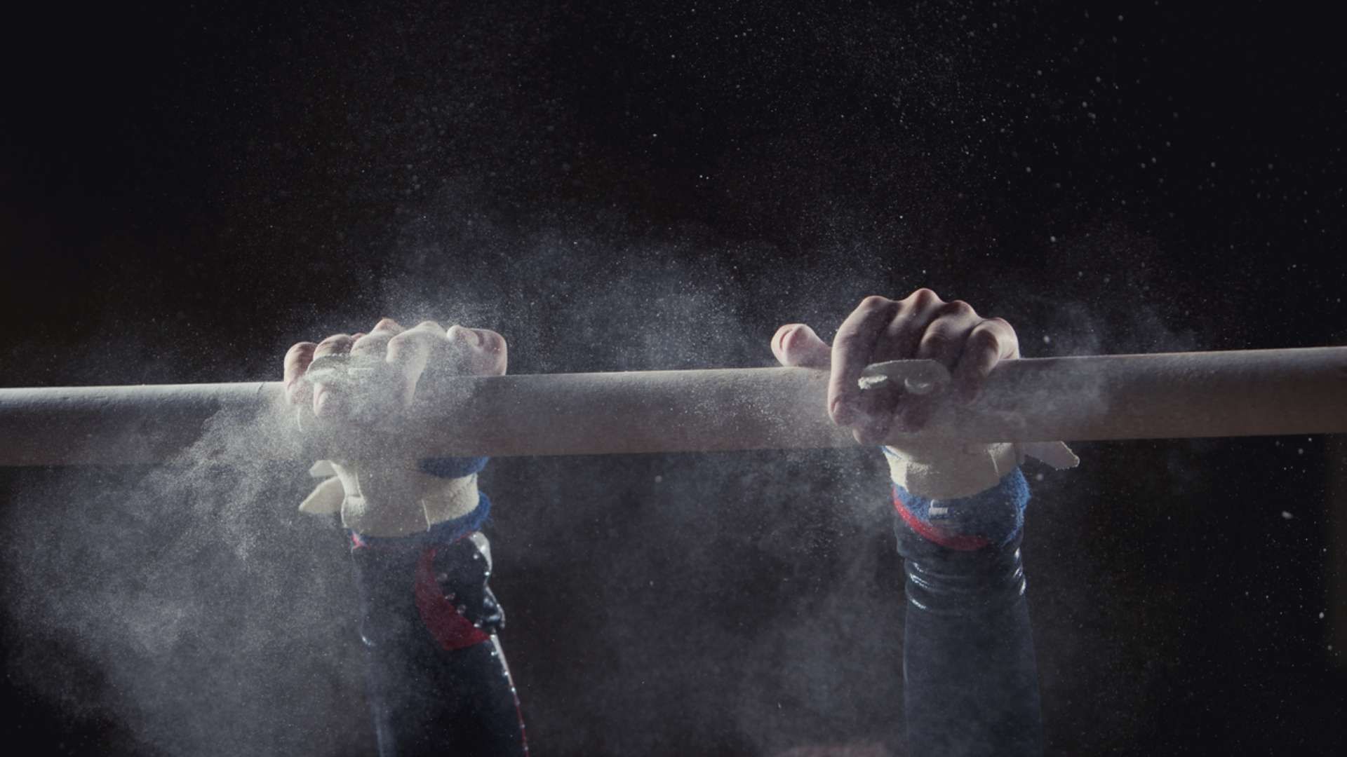 Title image of Federal Supreme Court Annuls CAS Award in Jordan Chiles Case Field of Play and Newly Discovered Evidence