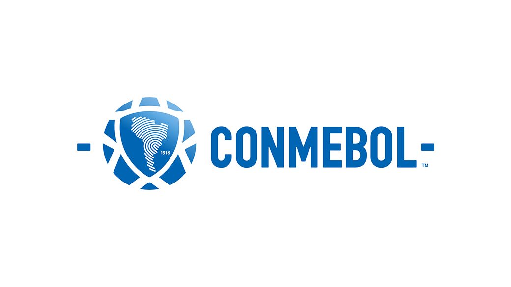 CONMEBOL in South America