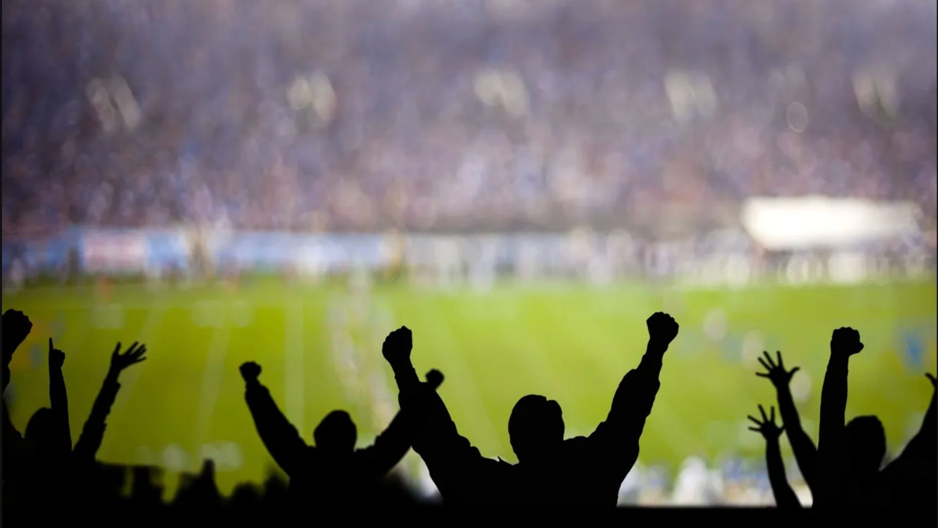 Title image of From Regulations to Representation: Understanding FIFA’s Change of Association Regulations Through Ryan Williams’ Journey