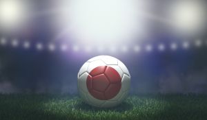 Title image of Legal Guide to Investment in J.League Clubs Part 1