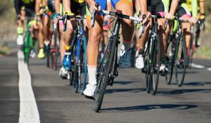 Title Image of Who Owns Watt? Why control over cycling's data economy matters
