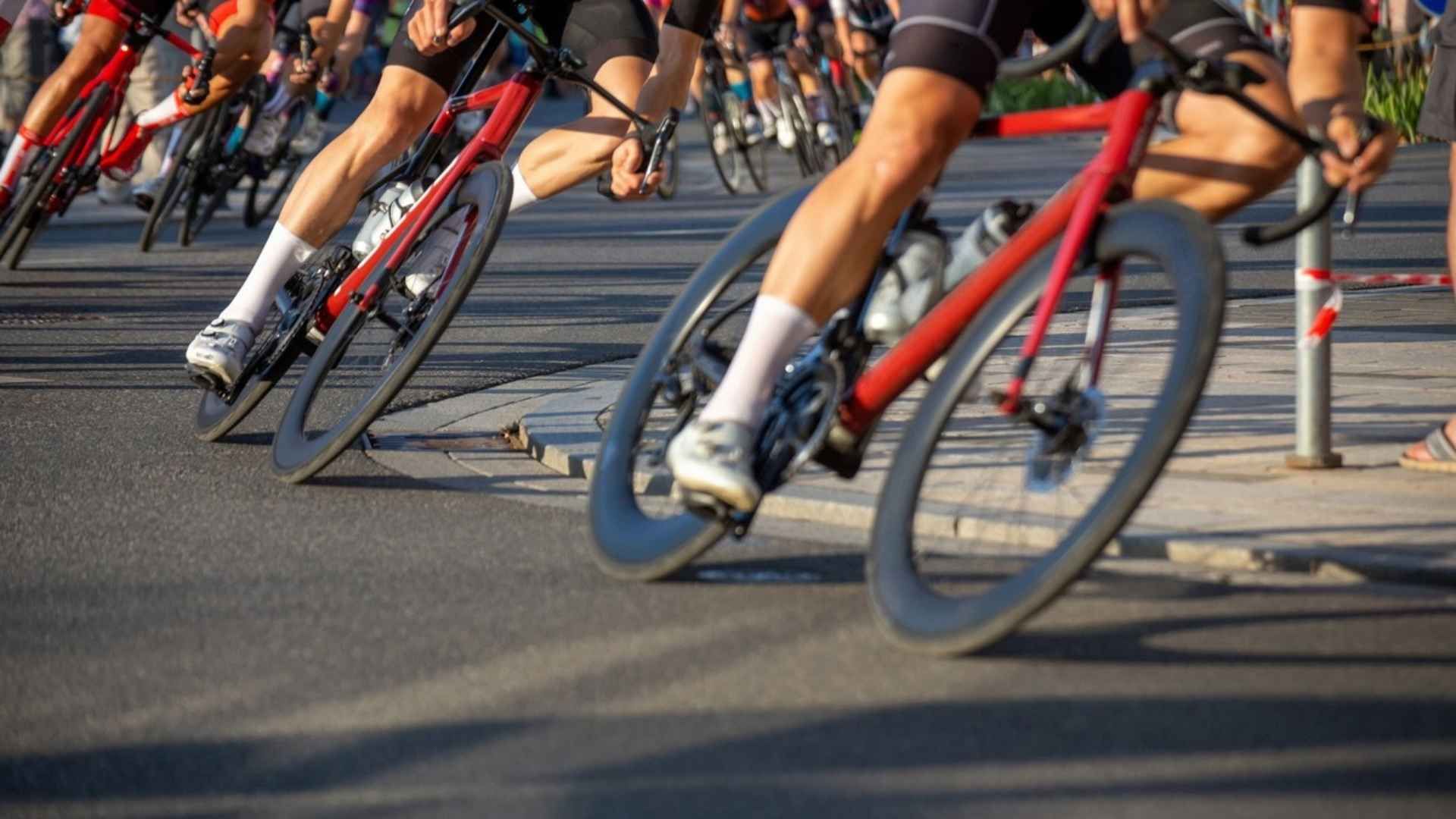 Title image of When Safety Rules Collide with Competition Law - The UCI Gear Ratio Decision